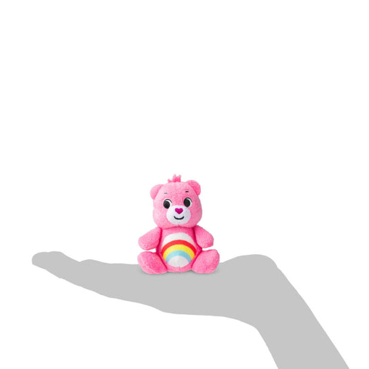 Care Bears – Micro Plush - US 2949
