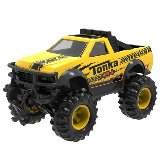 Tonka 4×4 Pickup - US 5511