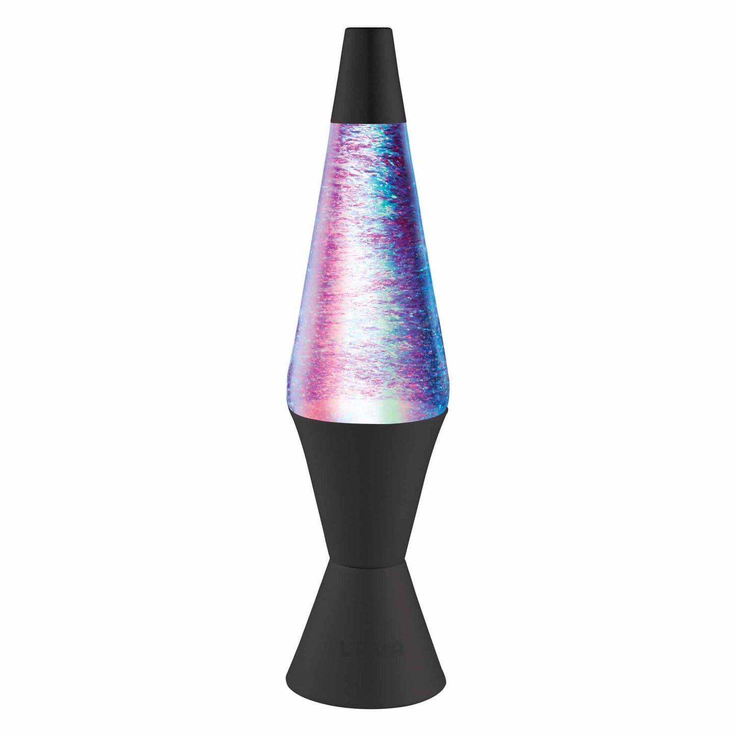 10” LAVA Lamp Vortex - US 6157