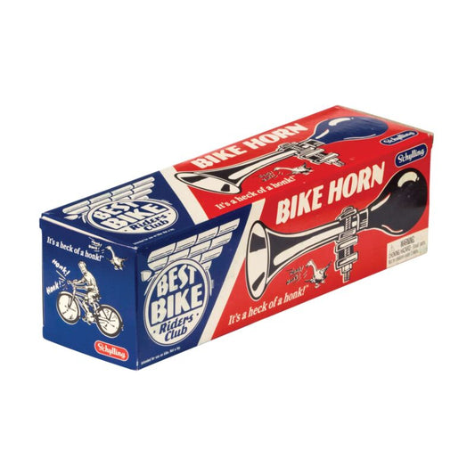 Bike Horn - US 4202