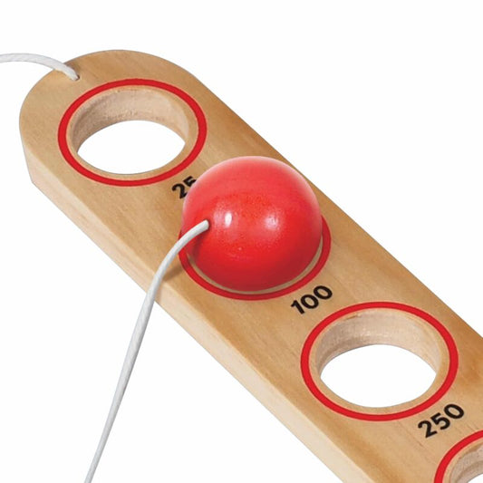 Flip Stick - US 6618