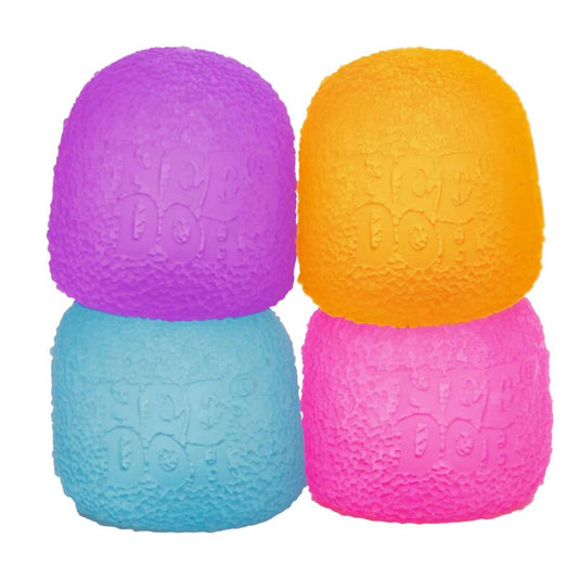 NeeDoh Gumdrop - US 4726