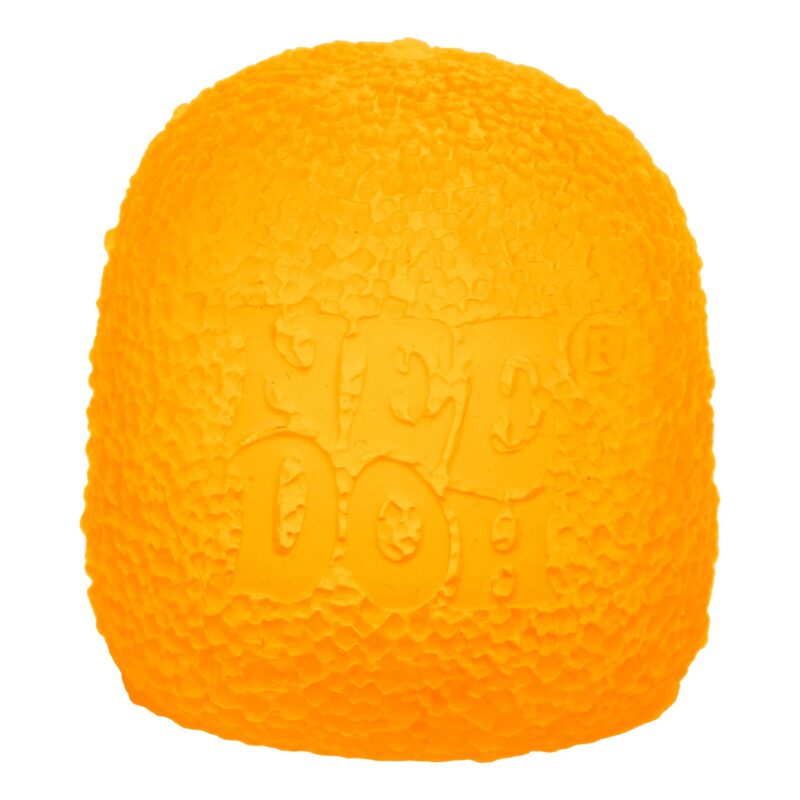 NeeDoh Gumdrop - US 4726