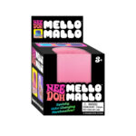 NeeDoh Mello Mallo - US 6197