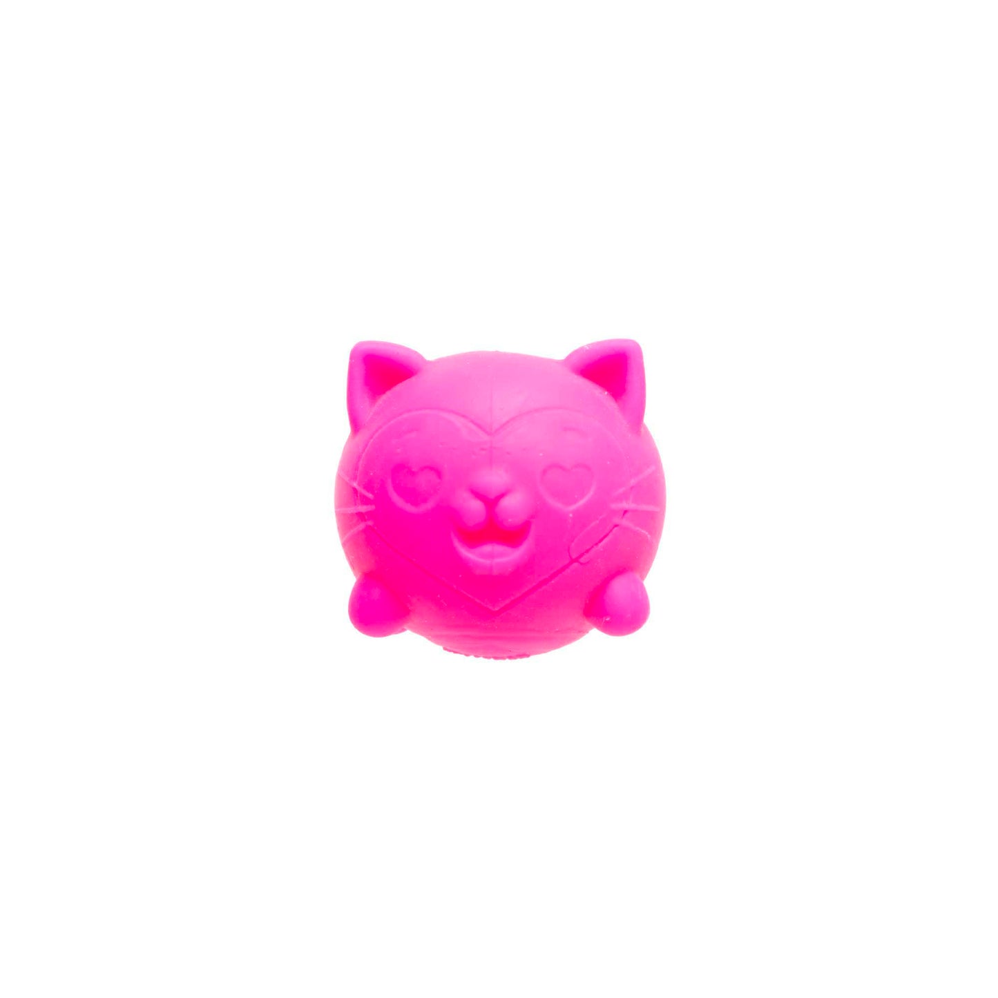 Teenie NeeDoh® Cool Kittens Multipack - US 7172