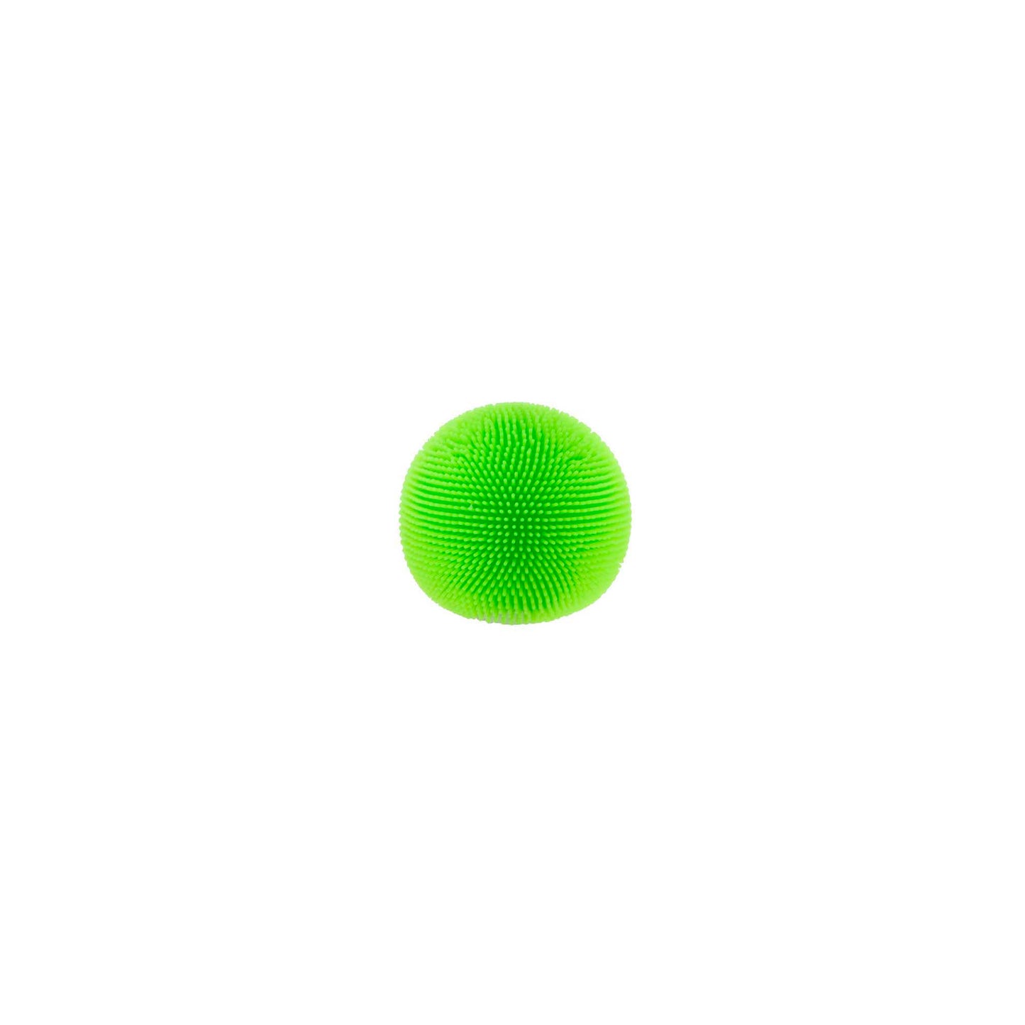 Teenie NeeDoh® Fuzz Ball Multipack - US 3625
