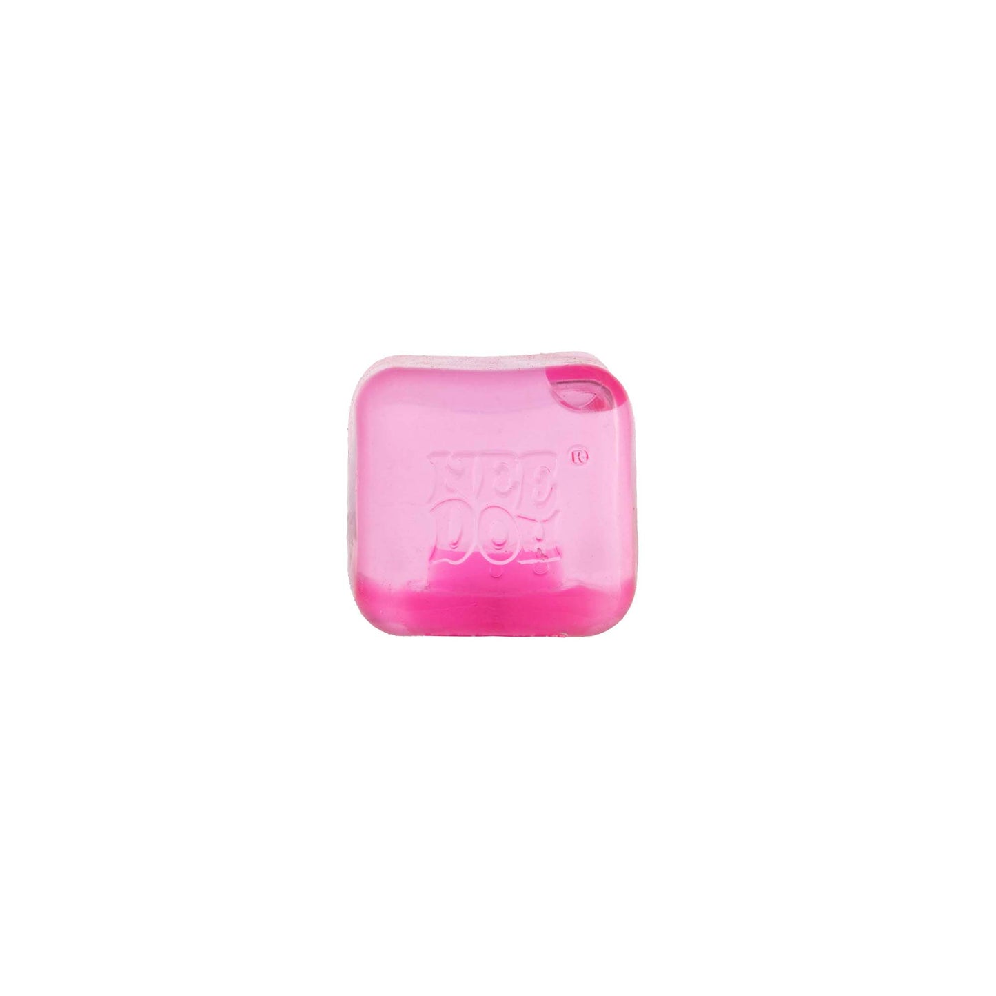 Teenie NeeDoh® Nice Ice Baby Multipack - US 6029