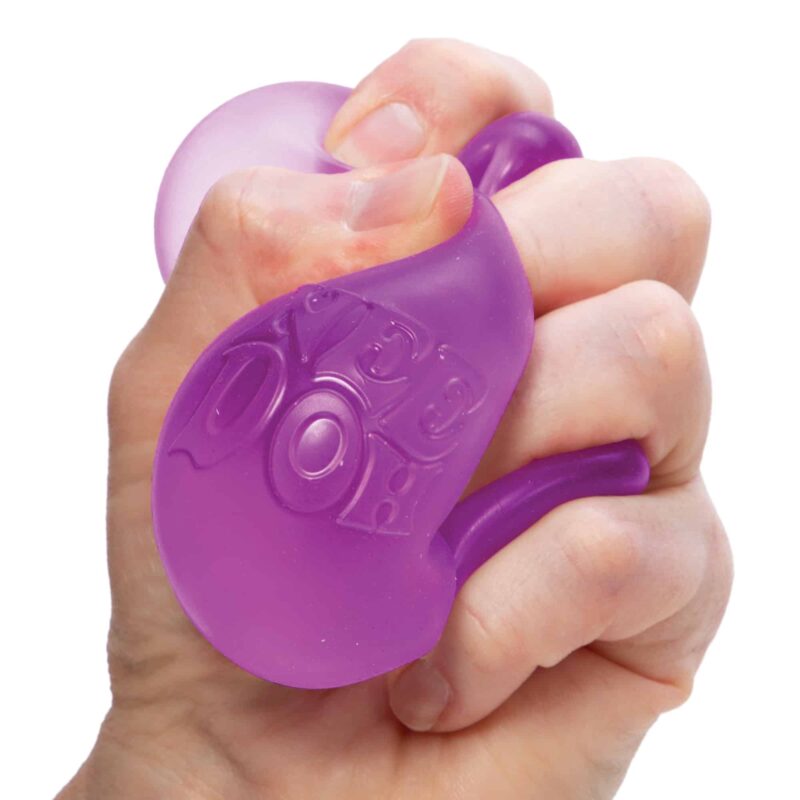 NeeDoh Nice Cube - US 1465