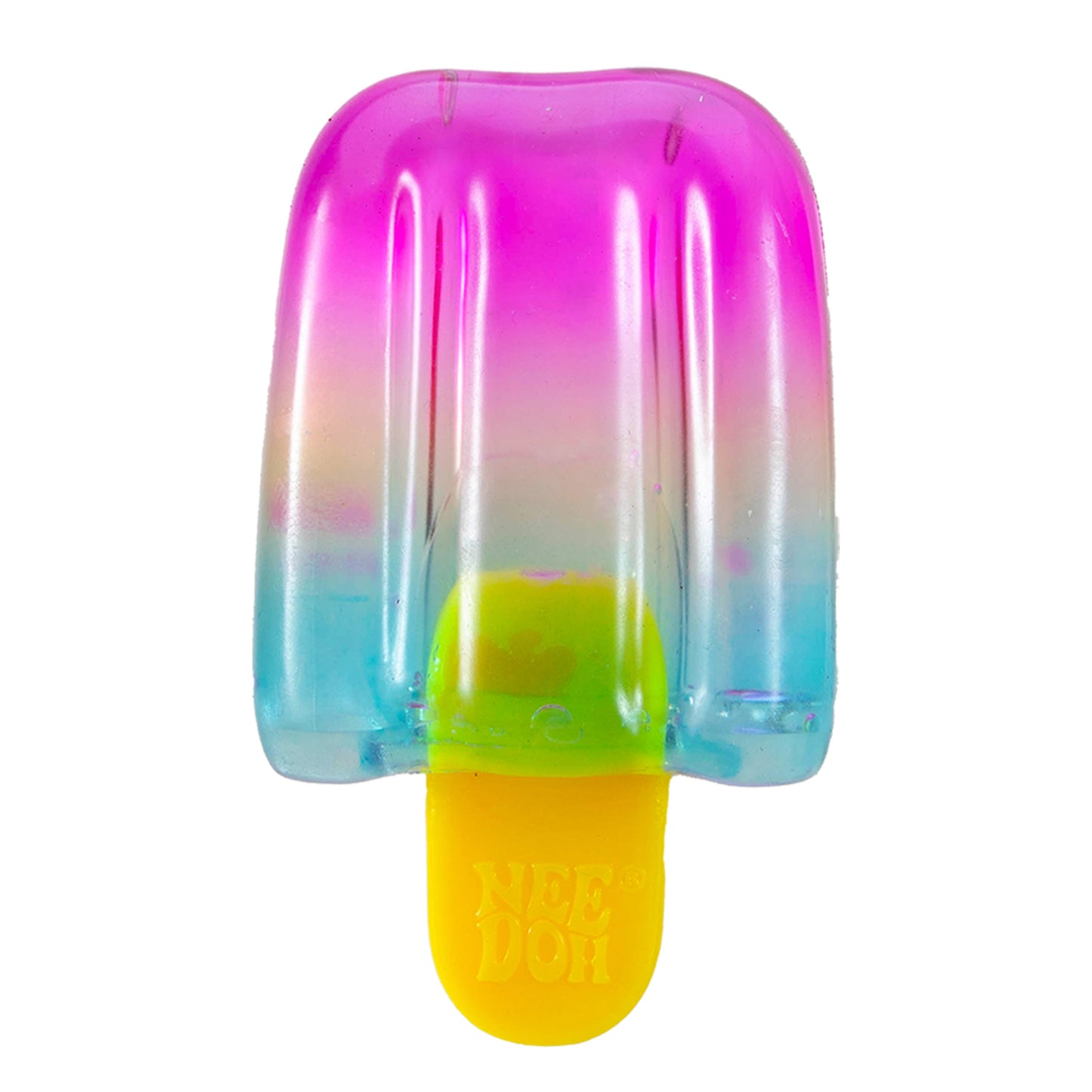 NeeDoh® Nice-sicle - US 4582