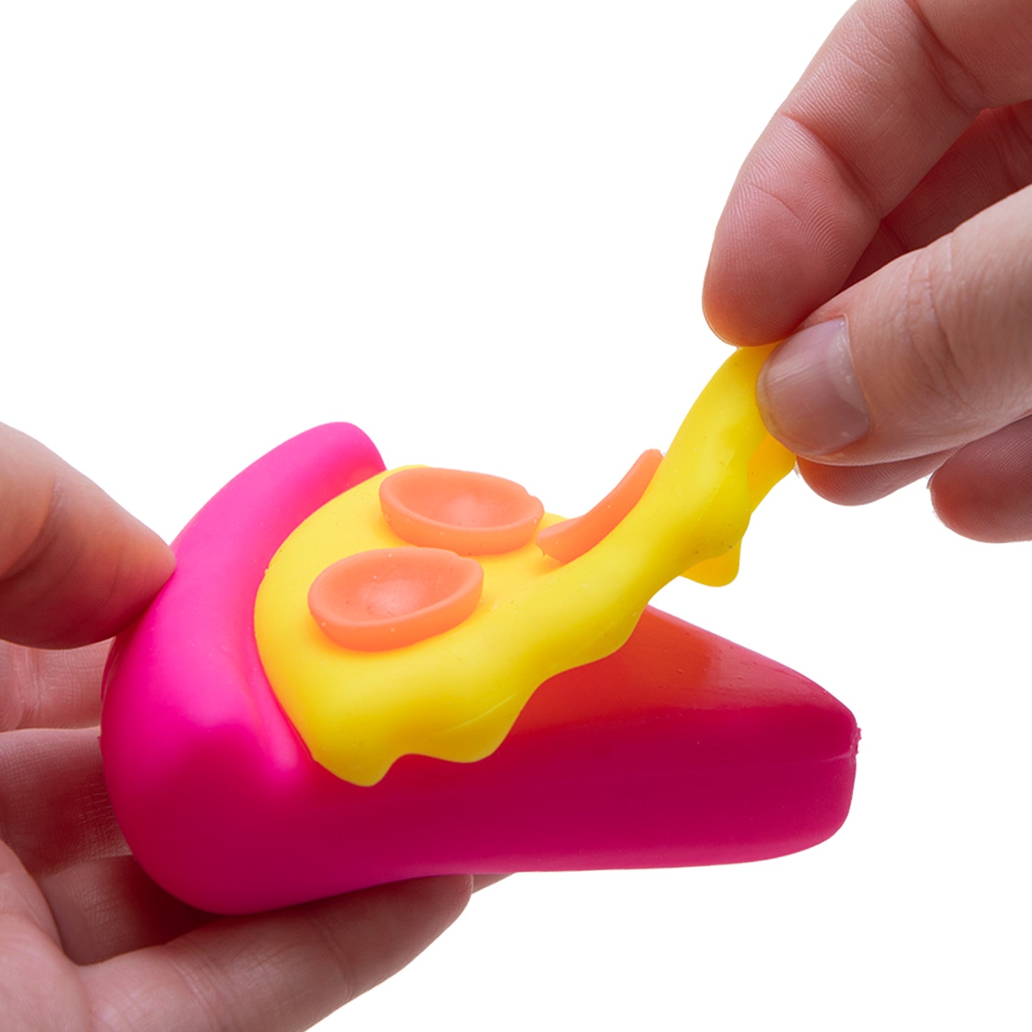 NeeDoh® Squeezza - US 6391