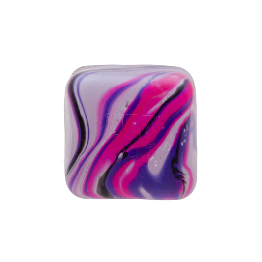 NeeDoh Nice Cube Swirl - US 3092