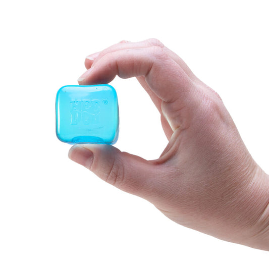 NeeDoh Nice Ice Baby - US 8301