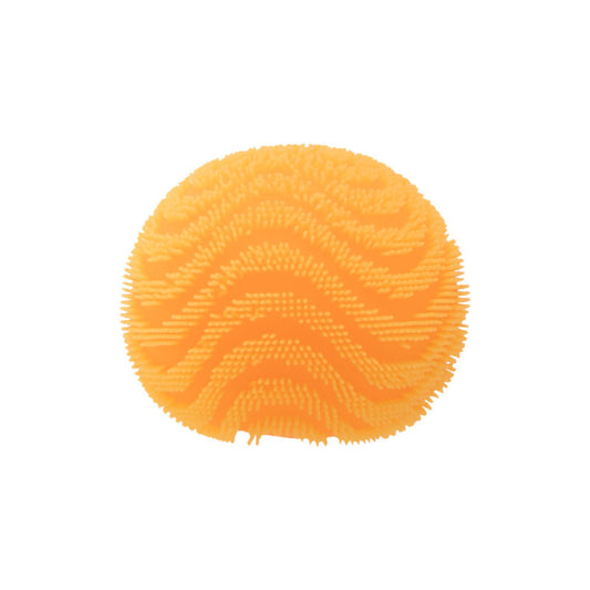 NeeDoh Fuzz Ball Wonder Waves - US 8517