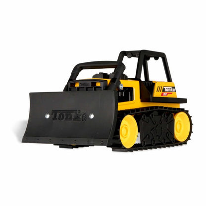 Tonka Bulldozer - US 9107