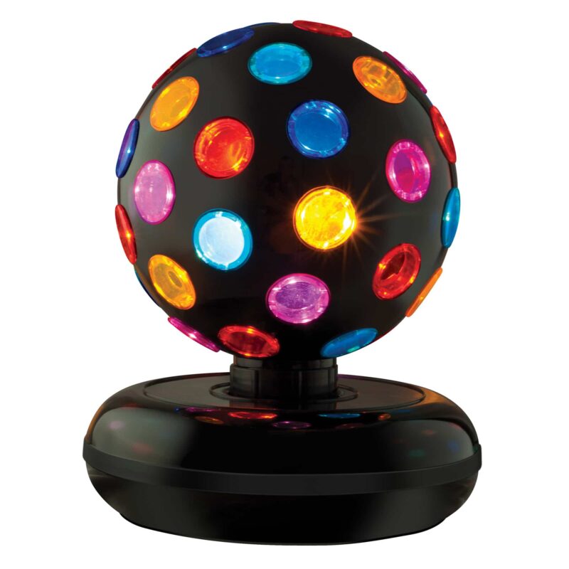 Disco Ball - US 8933