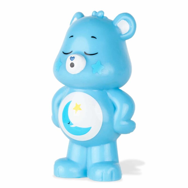 Care Bears Surprise Figures - US 1327