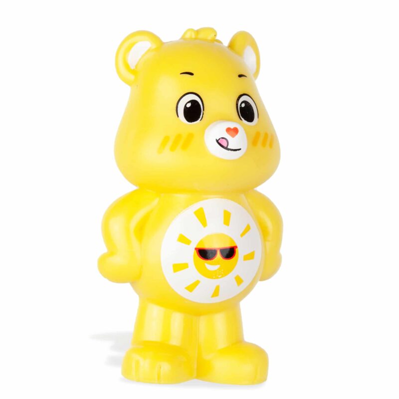 Care Bears Surprise Figures - US 1327
