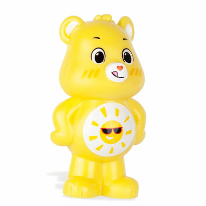 Care Bears Surprise Figures - US 1327