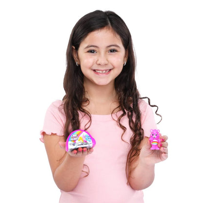 Care Bears Surprise Figures - US 1327