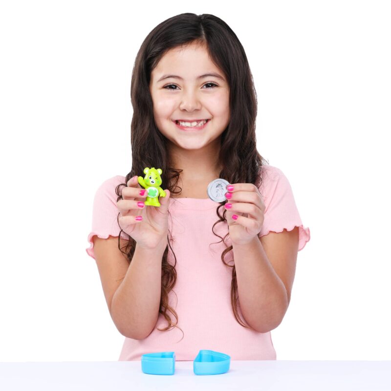 Care Bears Surprise Figures - US 1327