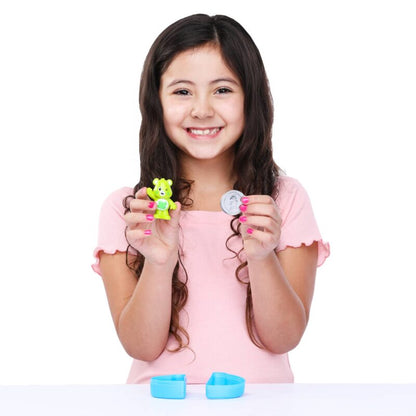 Care Bears Surprise Figures - US 1327