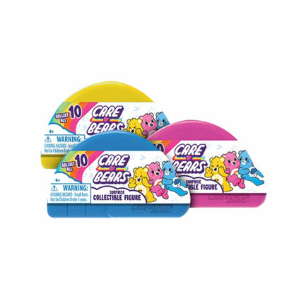 Care Bears Surprise Figures - US 1327
