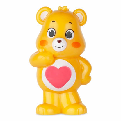 Care Bears Surprise Figures - US 1327