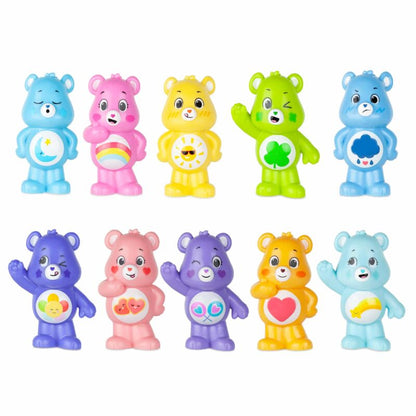 Care Bears Surprise Figures - US 1327