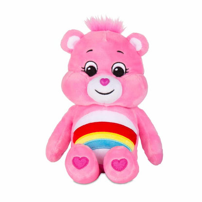 Care Bears Bean Plush - US 2586