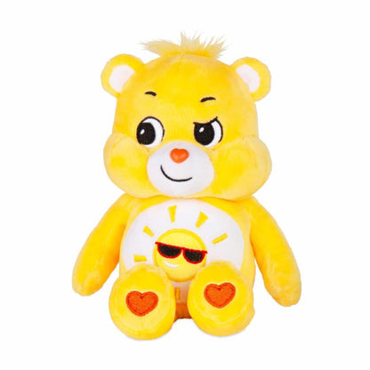 Care Bears Bean Plush - US 2586