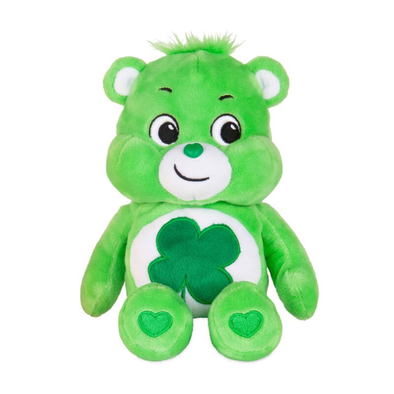 Care Bears Bean Plush - US 2586