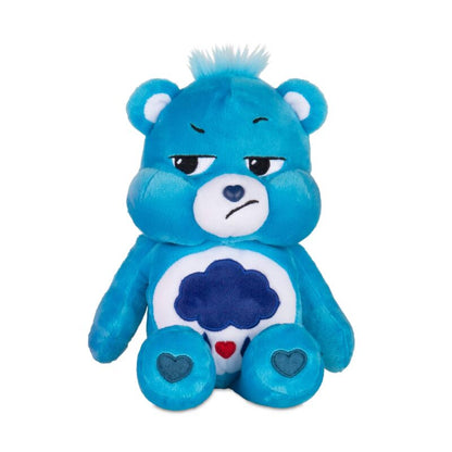 Care Bears Bean Plush - US 2586