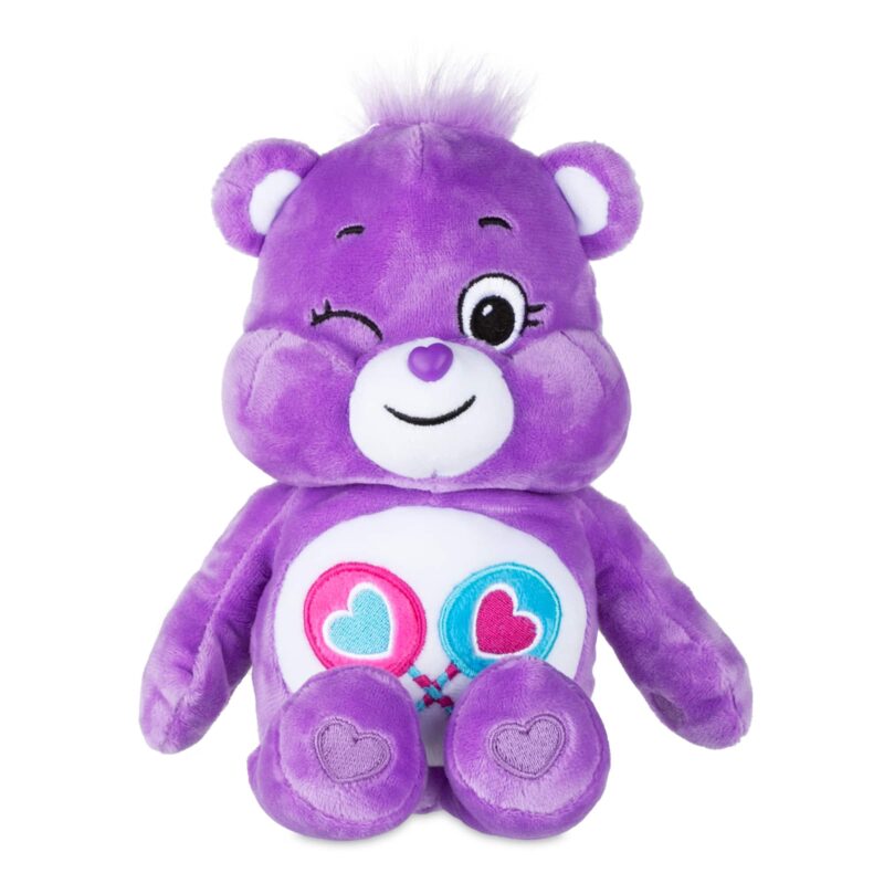 Care Bears Bean Plush - US 2586