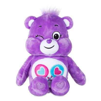 Care Bears Bean Plush - US 2586
