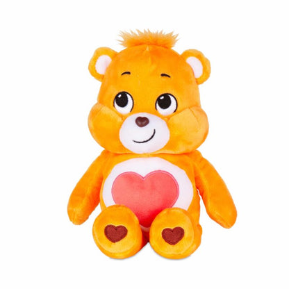 Care Bears Bean Plush - US 2586