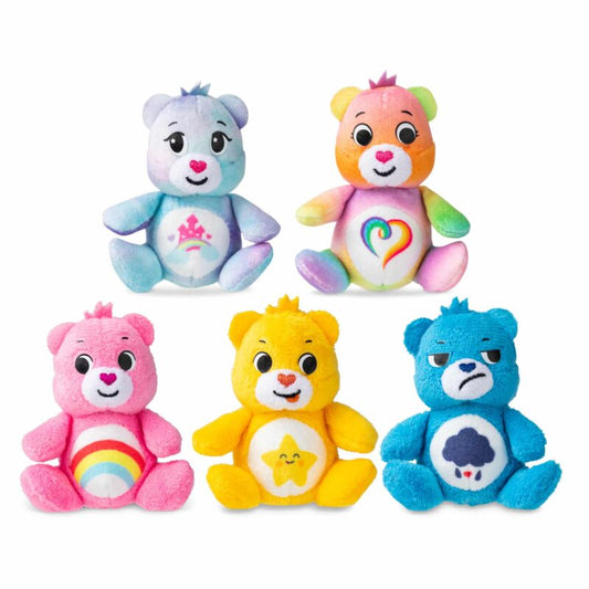 Care Bears – Micro Plush - US 2949