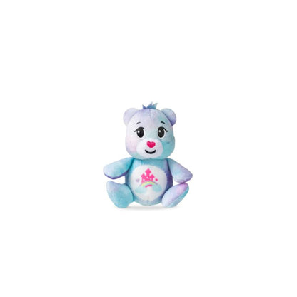Care Bears – Micro Plush - US 2949