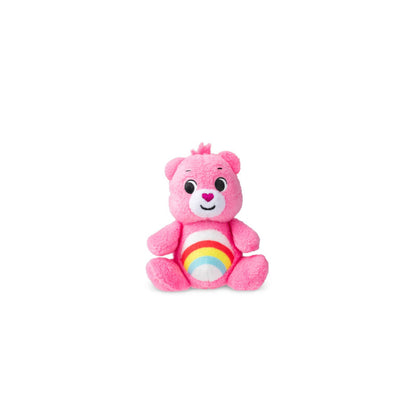 Care Bears – Micro Plush - US 2949
