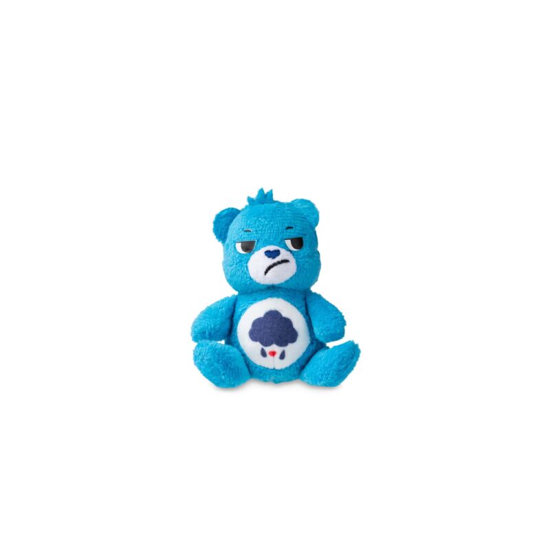 Care Bears – Micro Plush - US 2949