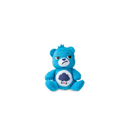Care Bears – Micro Plush - US 2949