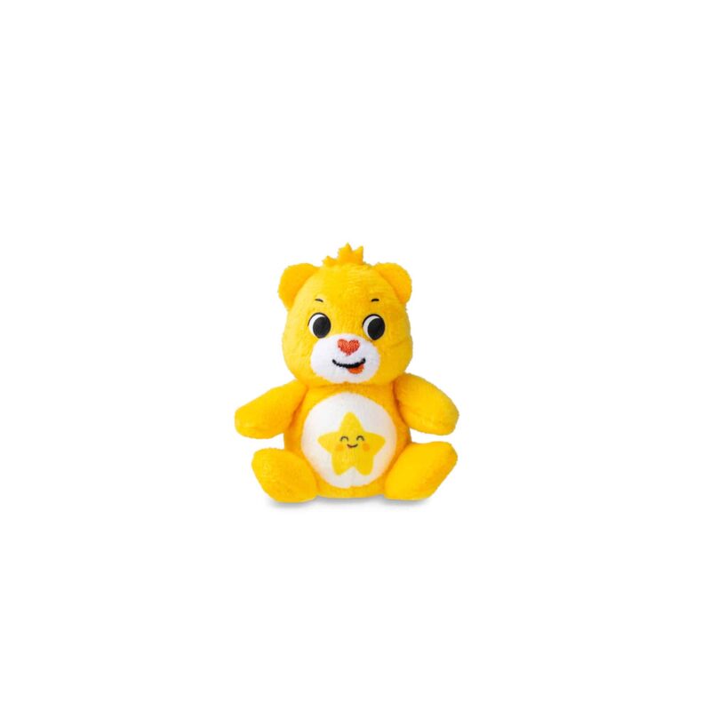 Care Bears – Micro Plush - US 2949