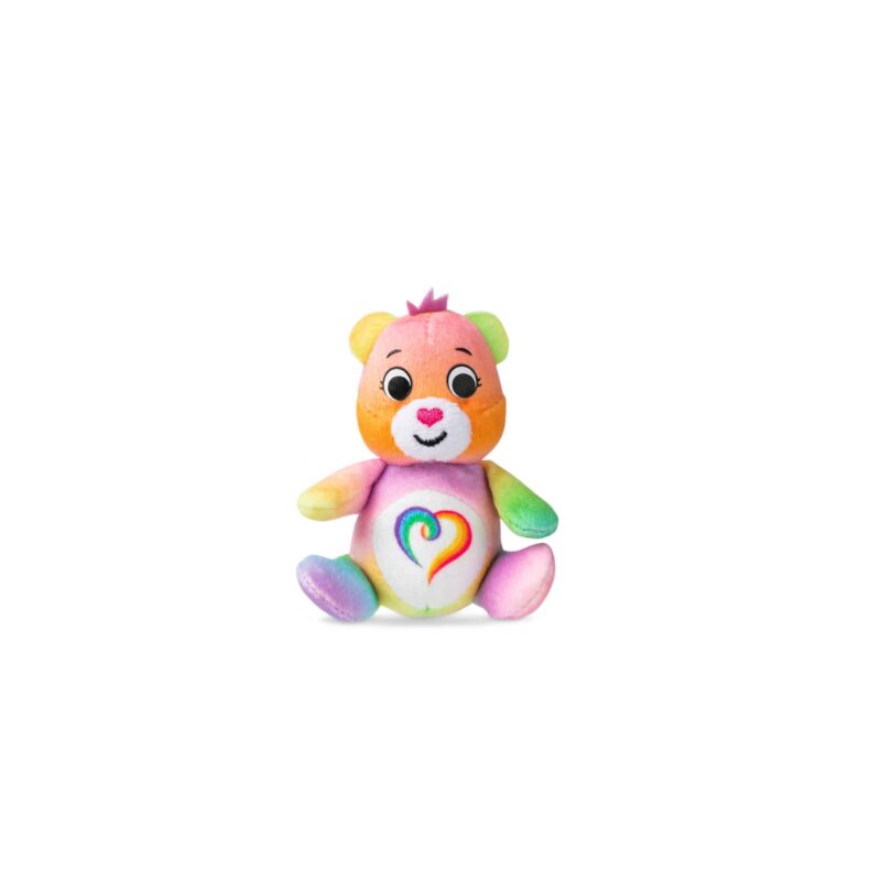 Care Bears – Micro Plush - US 2949