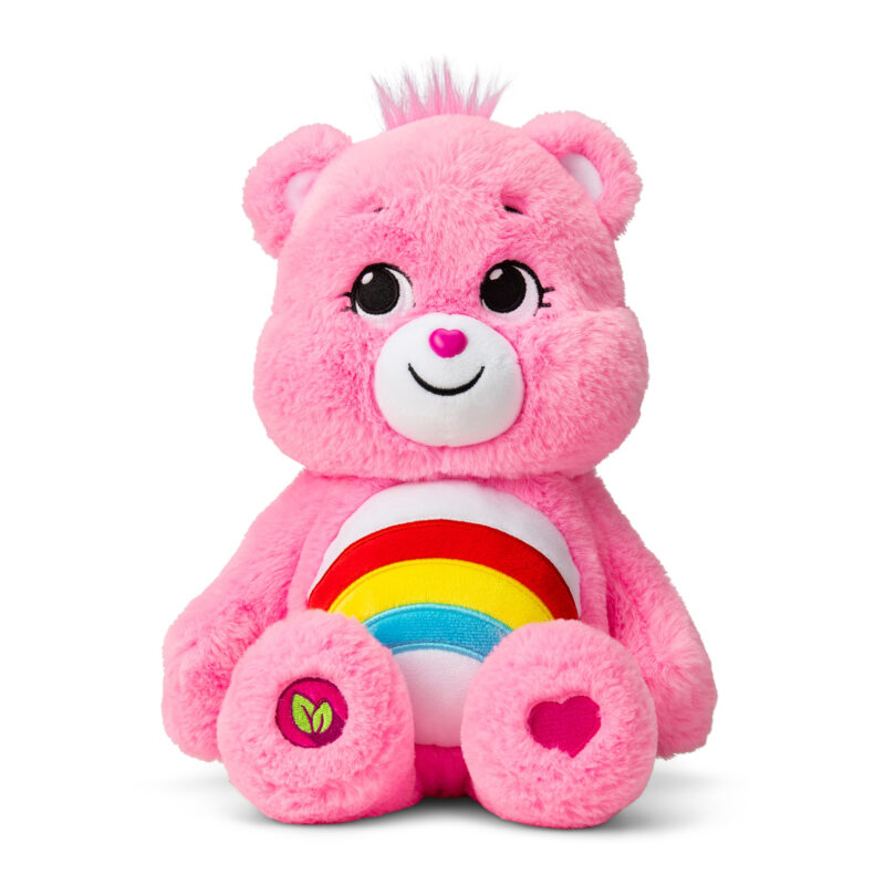 Care Bears Medium Plush - US 2751