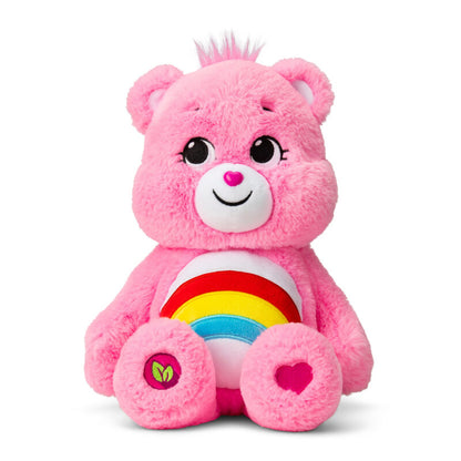 Care Bears Medium Plush - US 2751