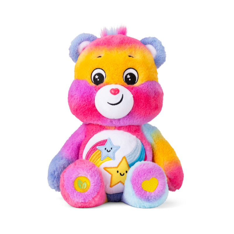 Care Bears Medium Plush - US 2751