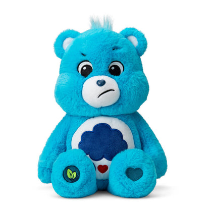 Care Bears Medium Plush - US 2751