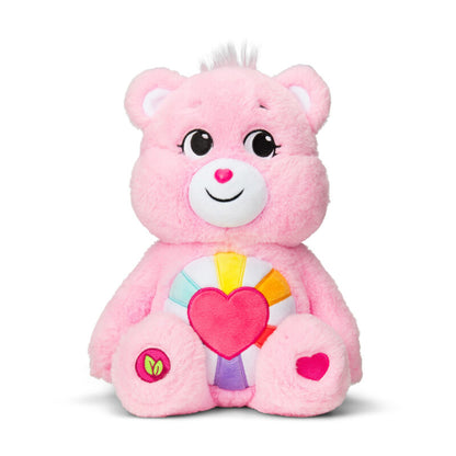 Care Bears Medium Plush - US 2751