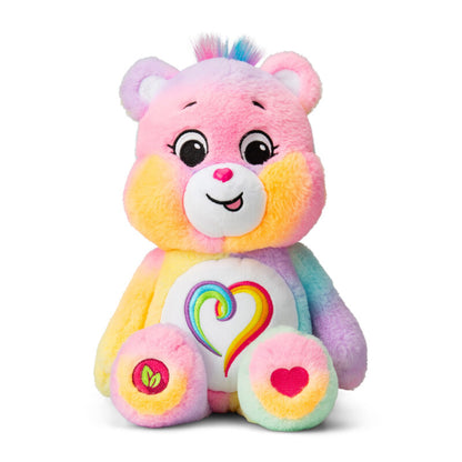 Care Bears Medium Plush - US 2751