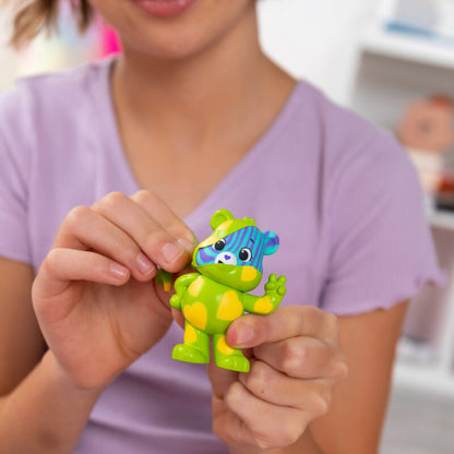 Care Bears – Peel and Reveal - US 7908
