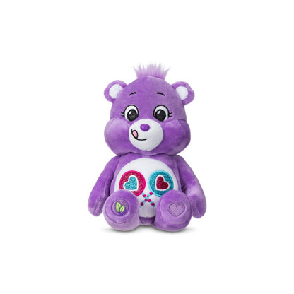 Care Bears Fun Size Sparkle Plush - US 4827